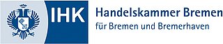 Logo der Handelskammer Bremen