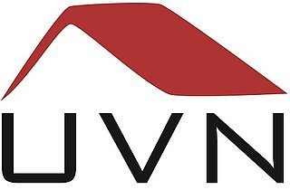 Logo der Unternehmerverände Niedersachsen e.V.