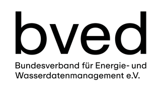 Logo von Bundesverband für Energie- und Wasserdatenmanagement e.V..