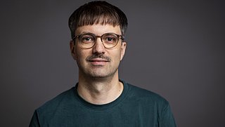 Profilbild von Florian Wöhlbier
