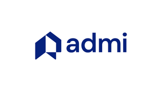 Logo von admi.