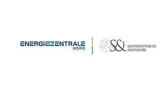 Logos der Unternehmen